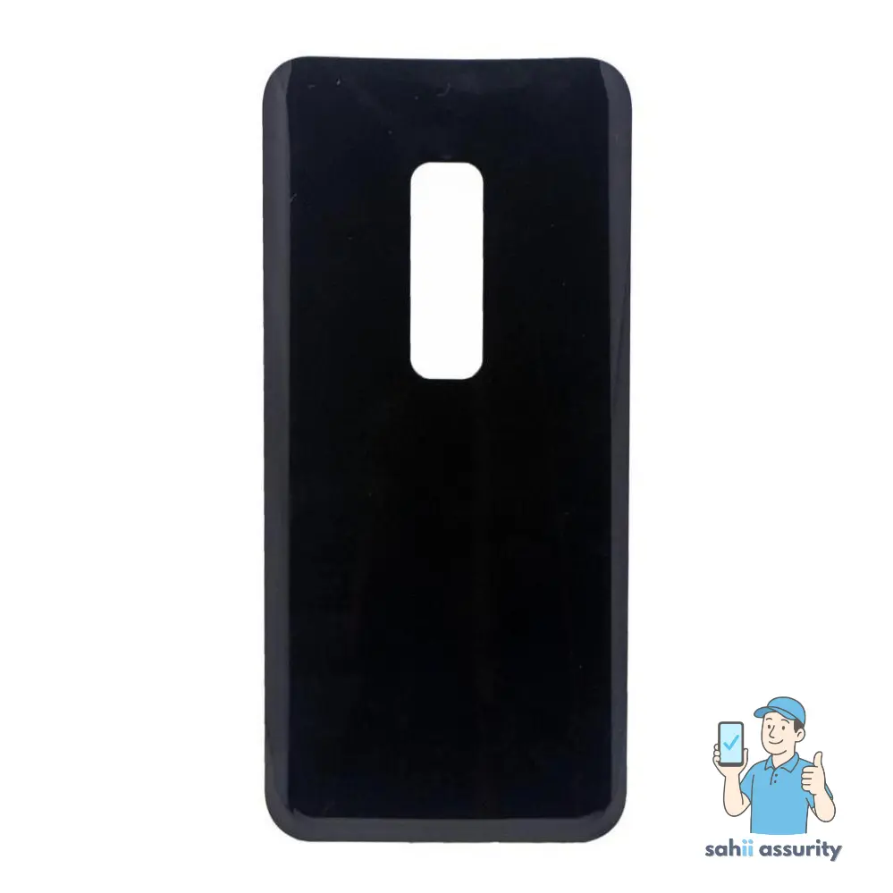 Back Panel Cover for Vivo V17 Pro thumbnail